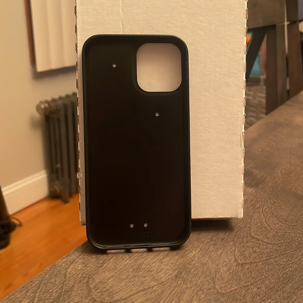 iPhone 12 case